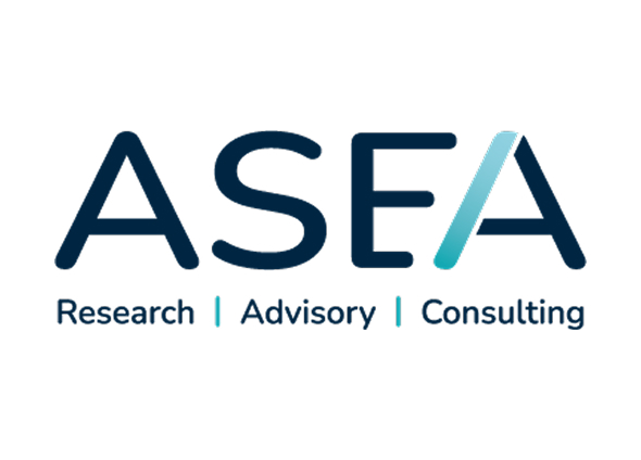 ASEA Management