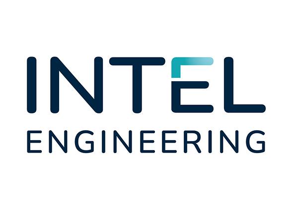 IntelEngi