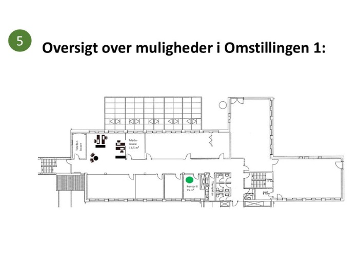 12 grundplan